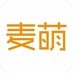 麥萌對(duì)手戲app v2.7.6 安卓版 