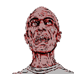 僵尸洞穴手游 v1.1 安卓版 