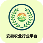 安徽農(nóng)業(yè)行業(yè)平臺(tái) v5.0.0 安卓版 