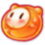 泡泡堂寶寶助手 0531 最新版 