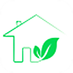 河北家裝平臺app v5.0.0 安卓版 