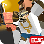 三合會(huì)統(tǒng)治街區(qū)下載 v4 安卓版 