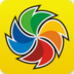 聲色社區(qū)下載 v2.0.1 安卓版 