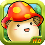 冒險王國金銀島下載 v1.0 安卓版 