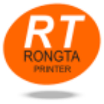 容大打印 v1.0.7 安卓版 