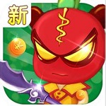 三國小鎮(zhèn)修改器 +7 桌面版 