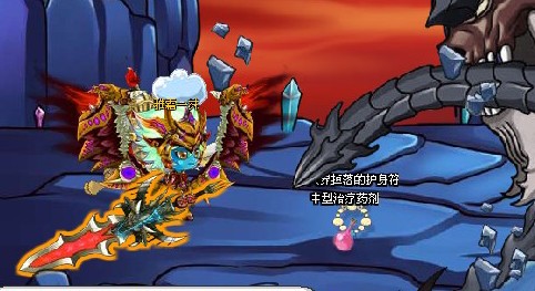 國(guó)王的勇士3修改器下載