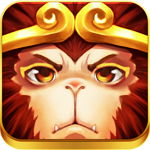 造夢(mèng)西游3無(wú)敵版 最新版 