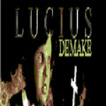 盧修斯德馬克中文版下載 PC版 