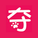 云購?qiáng)Z寶 v1.1.0 安卓版 
