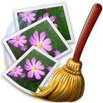 PhotoSweeper V3.0.3 mac版官方版 