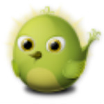 沃動游戲資訊 v1.5 安卓版 