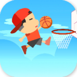 東投西扣下載 v1.0.4 安卓版 