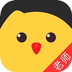 貝聊老師版 v4.50.0 安卓版 