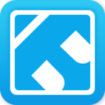 校園e卡通app下載 v2.0.7 安卓版 