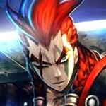 吞月之狼安卓版 v1.0 官方最新版 