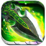 魔戒傳說下載 v1.0.0 安卓版 