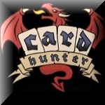 龍珠T(mén)AG VS 鏡像金手指版 V4.9.4.6