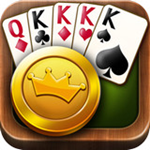 像素地牢2 V1.4.4