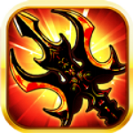 千域三國下載 v2.8.1 安卓版 