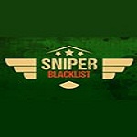 狙擊手黑名單兩項(xiàng)修改器 v1.0 免費(fèi)版 