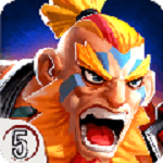 英雄時代征服下載 v1.0 安卓版 