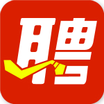 職點(diǎn)招聘下載 v2.0.0 安卓版 