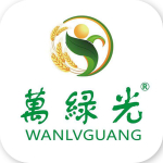 鯨魚(yú)頻道下載 v2.0 安卓版 