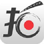 交通拍客 v3.1.1 安卓版 