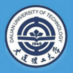 i大工app V2.2.6 iPhone版 