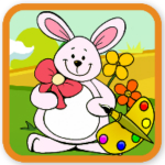 寶寶畫冊app v1.1.2.7 安卓版 