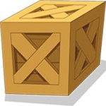 簡用倉庫助理軟件 2.0 官方版 