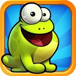 戳青蛙游戲 v2.1.0 安卓版 