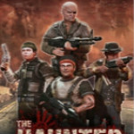 鬼鎮(zhèn)地獄降臨破解補(bǔ)丁 v1.0 綠色版 