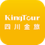 四川金旅 v1.3.3 安卓版 