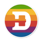 經(jīng)營日報下載 v1.0.1 安卓版 