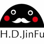 黑豆金服 v1.0 安卓版 