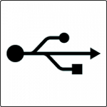 OTG狀態(tài) v2.2.6.0 安卓版 