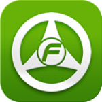 駕聯(lián)學(xué)車app v2.04 安卓版 