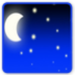 連連看大全2 v1.0.5.188 安卓版 