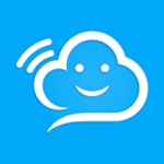 微云保貝app下載 v1.17 安卓版 