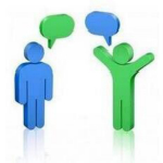 胃好起來(lái) v1.0 安卓版 