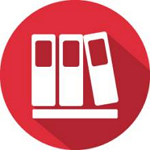 旋風排課5 V5.0.15 官方版 