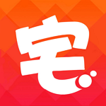 浙理宅貨app v1.1 安卓版 