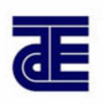 天正建筑2014過期補(bǔ)丁下載 免費(fèi)版 