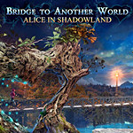 通向另一個世界3下載 綠色版 