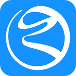 浙江政務(wù)服務(wù)下載 v5.2.0 安卓版 