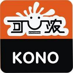 得意奶茶管理系統(tǒng)下載 官方完美版 