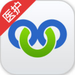 藍(lán)牛醫(yī)護(hù) v4.26 安卓版 