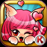 天天愛(ài)萌仙安卓版 1.0 官方下載 